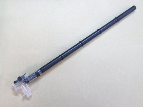 뉴버젼 M16A2 SNIPER