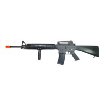 뉴버젼 M16A4 USMC. TYPE