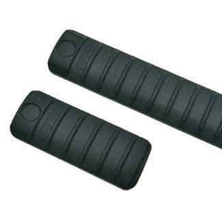 고무(EVA) 레일커버 6단/11단