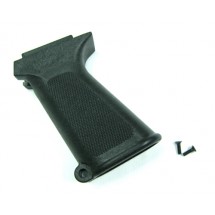 K-1A 강화 너트 삽입형 권총 손잡이
