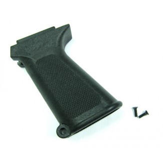 K-1A 강화 너트 삽입형 권총 손잡이