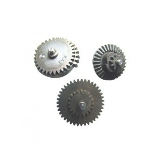 3형식 기어박스용 기어세트