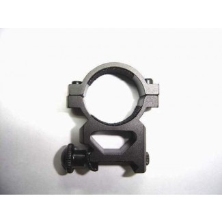 25 mm하이마운트