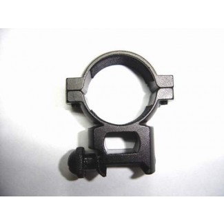 30 mm 하이마운트