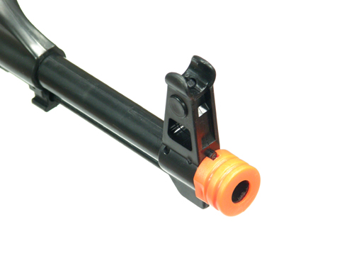 뉴버젼 어절트 라이플 AK-47