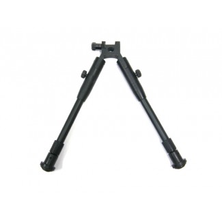 저가형 메탈 바이포드