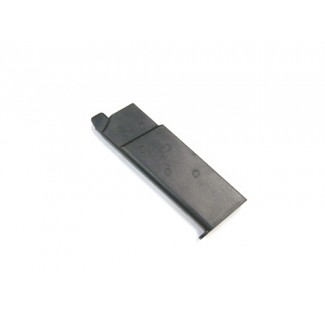 콜트용 일반탄창 (M45A1, M1911 신형)