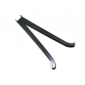 저가형 M계열 바이포드