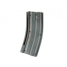 M4 신형 일반탄창