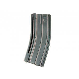 M4 신형 일반탄창