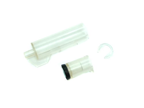 토카레프 피스톤 세트