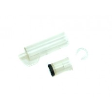 토카레프 피스톤 세트