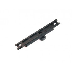 캐링핸들 마운트(M4/M16 에어코킹/전동건호환)