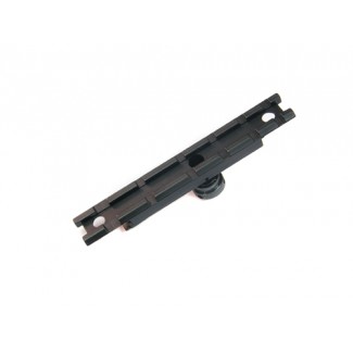 캐링핸들 마운트(M4/M16 에어코킹/전동건호환)