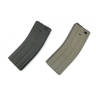 M계열 와이어 연사탄창(탄색상 신규입고)