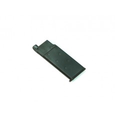 토카레프 무게추 탄창