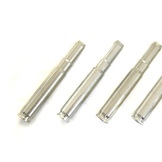 Kar98k 전용 탄피