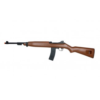 M1A 카빈 에어코킹