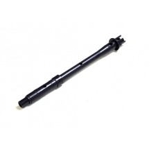 M4A1 FV 데브그루 타입 아웃바렐