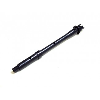 M4A1 FV 데브그루 타입 아웃바렐