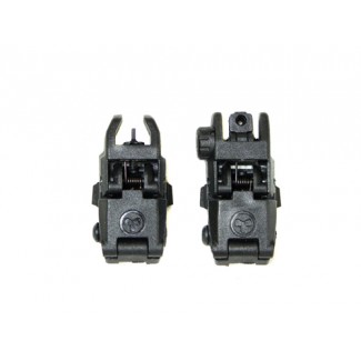 MP타입 오토 플립업 사이트