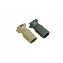 MP타입RVG포어그립