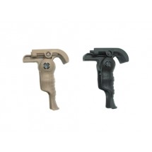 글록 텍티컬 폴딩 포어그립