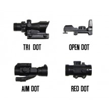 저가형도트시리즈