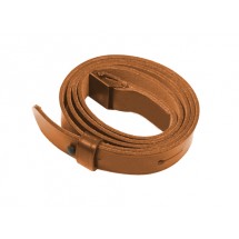 Kar98k 전용 가죽멜빵