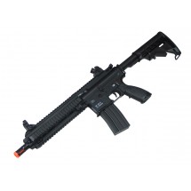 H.K 416D 에어코킹