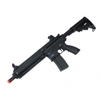 H.K 416D 에어코킹