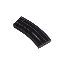 H.K416 일반탄창(초음파접착!!)