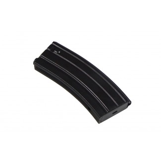 H.K416 일반탄창(초음파접착!!)