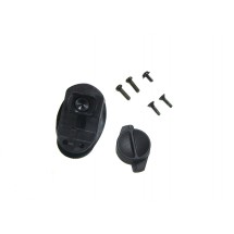 H.K416 방열판 세트