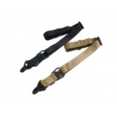 멀티미션슬링 MS3 (1점/2점)모델