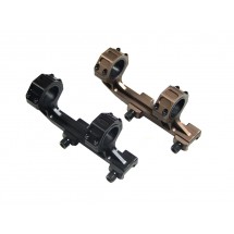 듀얼 스코프 마운트 (가이슬리 각인)