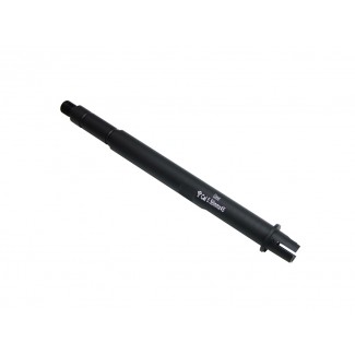 416C / 416D 메탈아웃바렐 (택1)