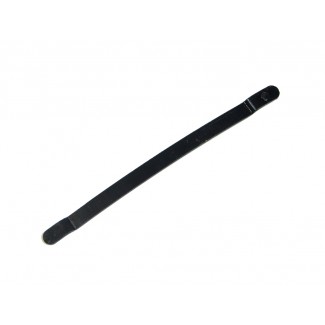 KAR98K 핸드가드 고정핀(스틸재질)