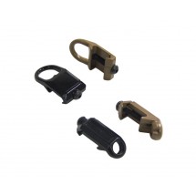 슬링 마운트 2종(기본/ QD슬링전용)