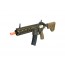 HK416A5 풀메탈 전동건 -E&C
