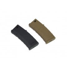 MP 120발 노멀탄창