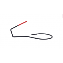 와이어 스탠드 (핸드건 전용)