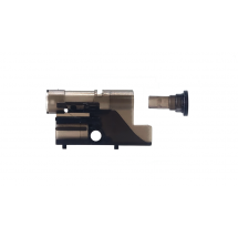 콜트 강화형 챔버 + 피스톤가이드 세트