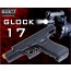 글록17