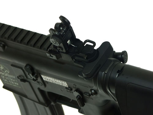 M16 URX 15"TYPE SNIPER 전동건