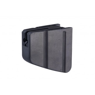 리엔필드 LEE ENFILD 탄창