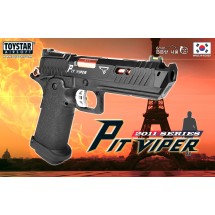 핏바이퍼 에어코킹