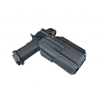 X300U전용 전술홀스터 (약 180여종 범용)