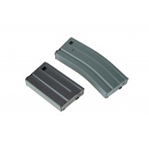 M16 롱/숏 노말탄창(대한민국 각인)