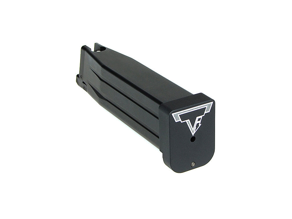 EMG TTI Pit Viper Gas Magazine 핏바이퍼 하이카파 (HICAPA) 가스탄창